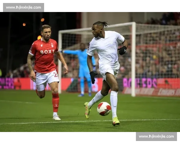 塔瓦雷斯:半场优势筑牢胜局底气 塔瓦雷斯:半场优势筑牢胜局底气