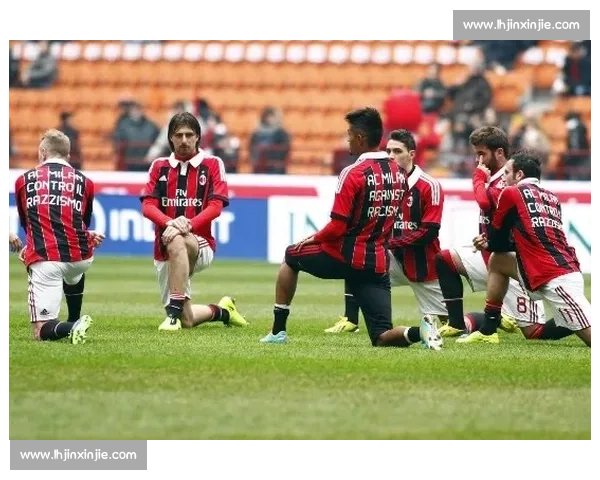 博阿滕亲承回拜仁实习:已与孔帕尼沟通,静待时机 博阿滕亲承回拜仁实习:已与孔帕尼沟通,静待时机