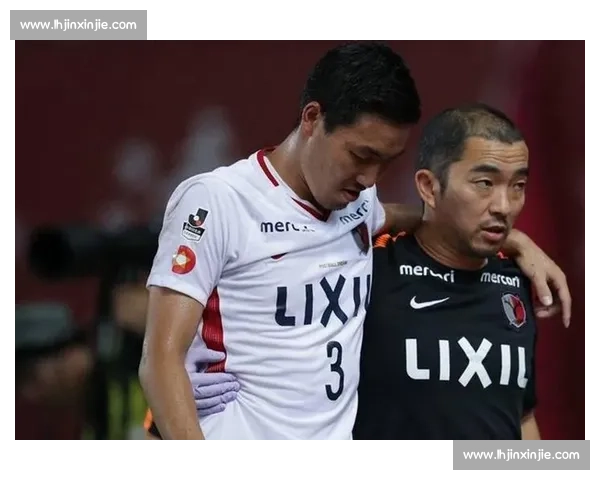 河南队通报成都球迷严重违规 恶意涂鸦亵渎足球精神