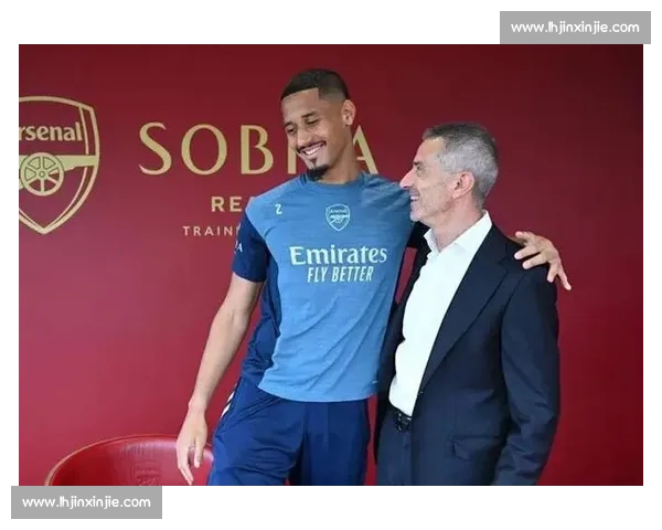 萨利巴季前赛:蜕变与隐忧并存的后防核心 萨利巴季前赛:蜕变与隐忧并存的后防核心