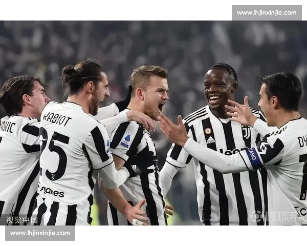 莱罗塔列痛批尤文态度低迷 战皇马盼重生