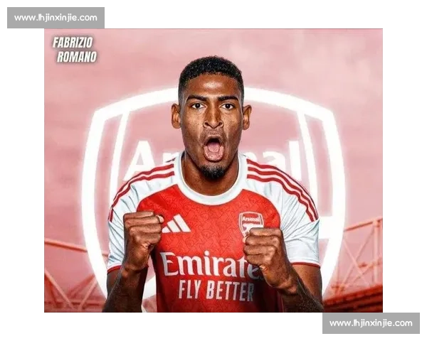 瓦伦西亚正式向莫斯克拉提交续约报价，力保后防核心留队