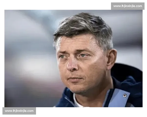 瑞典官宣托马森下课:世预赛 4 轮 1 分垫底成导火索 瑞典官宣托马森下课:世预赛 4 轮 1 分垫底成导火索