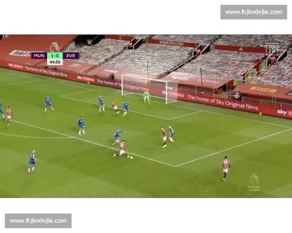 曼联点球夺冠暴露中场隐患 詹俊：中前卫组合需颠覆性调整