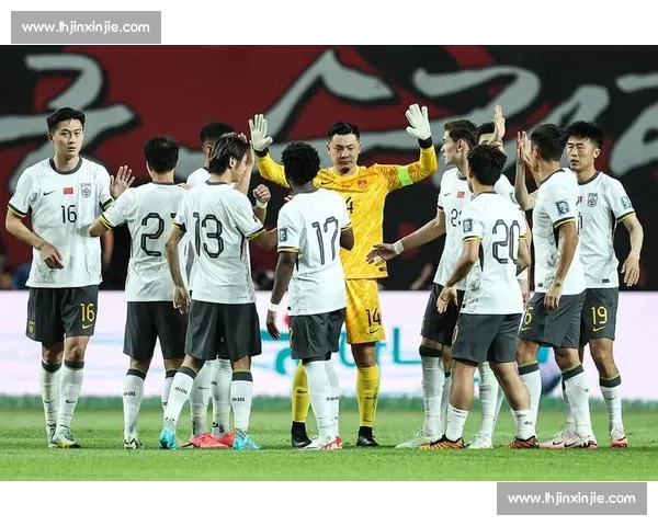 世预赛惊魂：奥塞战球场突现深洞中断 6 分钟