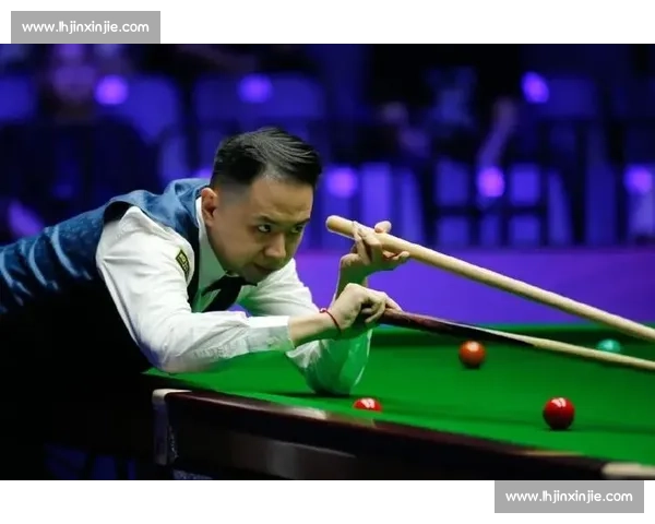 克莱文诺 24 分助法国 3-2 险胜加拿大，决胜局 15-6 锁定胜局