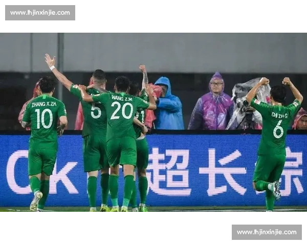 卡扎尔:失利抛脑后,剑指成都蓉城足协杯关键战 卡扎尔:失利抛脑后,剑指成都蓉城足协杯关键战