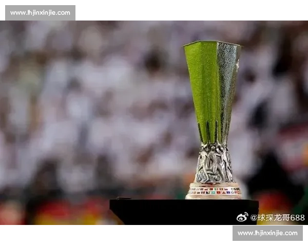 曼联冬窗瞄准新星!接触科林蒂安中场比顿商谈 1 月转会 曼联冬窗瞄准新星!接触科林蒂安中场比顿商谈 1 月转会