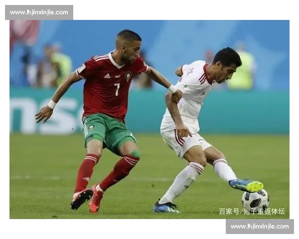 世预赛惊魂：奥塞战球场突现深洞中断 6 分钟