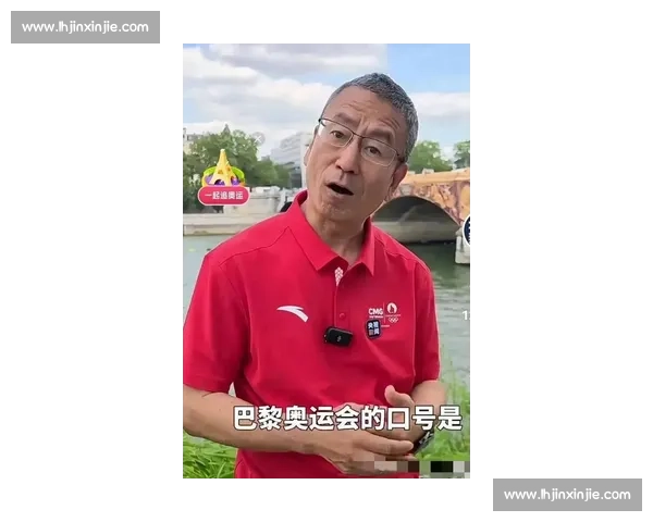 56 岁白岩松踢球滑倒不起,健康亮红灯引关注 56 岁白岩松踢球滑倒不起,健康亮红灯引关注