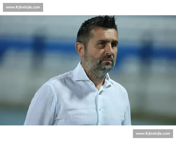 迪马济奥:尼科拉执教克雷莫纳进入倒计时,解约卡利亚里成最后一步 迪马济奥:尼科拉执教克雷莫纳进入倒计时,解约卡利亚里成最后一步