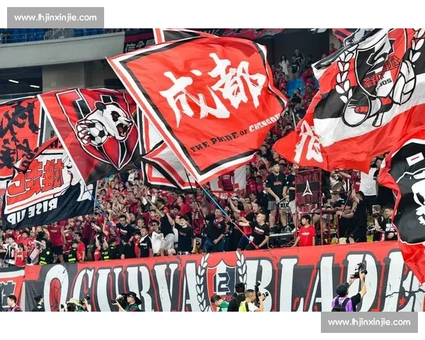 卡扎尔:失利抛脑后,剑指成都蓉城足协杯关键战 卡扎尔:失利抛脑后,剑指成都蓉城足协杯关键战