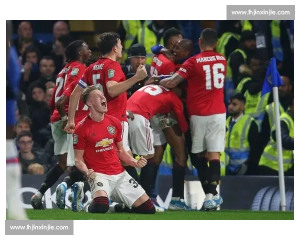 曼联点球夺冠暴露中场隐患 詹俊：中前卫组合需颠覆性调整