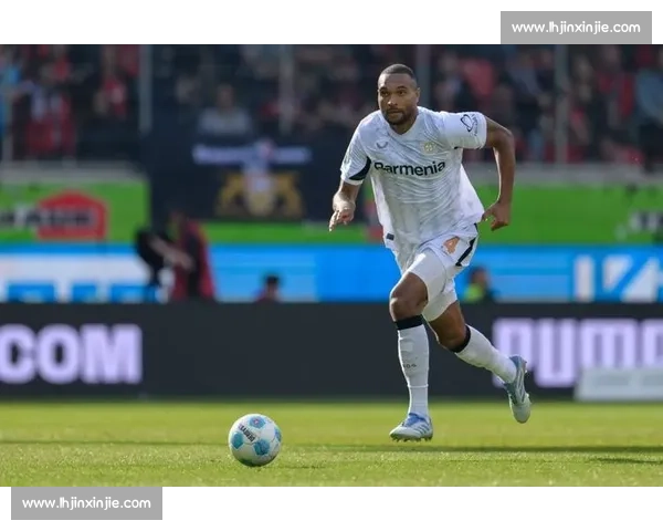 法尔克:埃贝尔月底迎监事会评估,拜仁高层力挺转会操盘手 法尔克:埃贝尔月底迎监事会评估,拜仁高层力挺转会操盘手