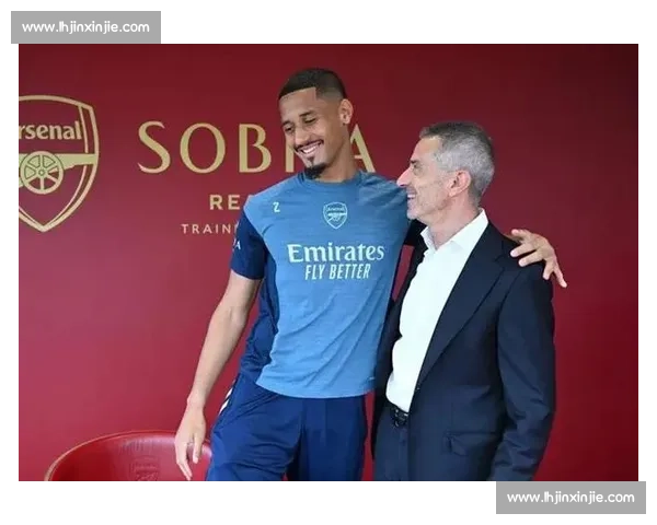 萨利巴季前赛:蜕变与隐忧并存的后防核心 萨利巴季前赛:蜕变与隐忧并存的后防核心