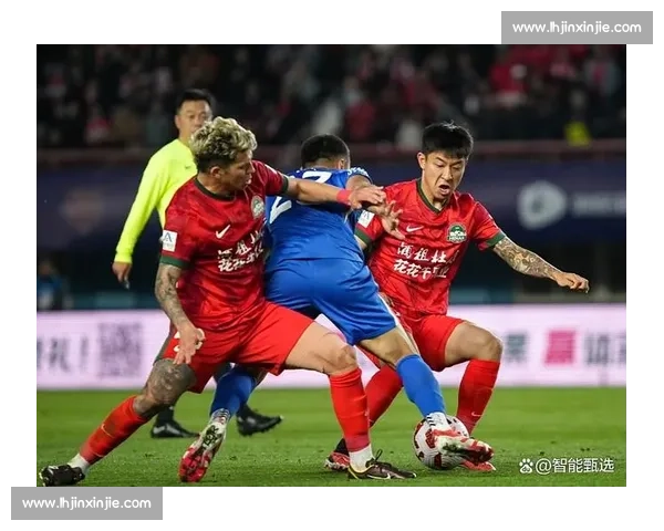 卡扎尔:失利抛脑后,剑指成都蓉城足协杯关键战 卡扎尔:失利抛脑后,剑指成都蓉城足协杯关键战