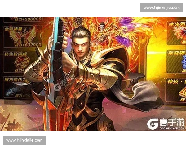 非遗武林燃爆全场!武冈技子拳震撼来袭,等你来挑战 非遗武林燃爆全场!武冈技子拳震撼来袭,等你来挑战