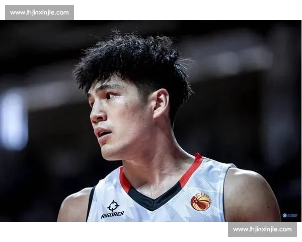 克莱文诺 24 分助法国 3-2 险胜加拿大,决胜局 15-6 锁定胜局 克莱文诺 24 分助法国 3-2 险胜加拿大,决胜局 15-6 锁定胜局