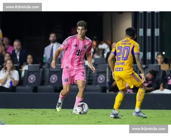 迪马济奥:尼科拉执教克雷莫纳进入倒计时,解约卡利亚里成最后一步 迪马济奥:尼科拉执教克雷莫纳进入倒计时,解约卡利亚里成最后一步