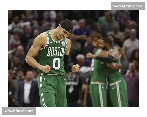 绿军薪资瘦身冲刺:最佳第六人成降税最后拼图 绿军薪资瘦身冲刺:最佳第六人成降税最后拼图