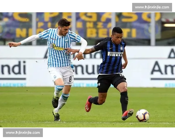 迪马济奥:尼科拉执教克雷莫纳进入倒计时,解约卡利亚里成最后一步 迪马济奥:尼科拉执教克雷莫纳进入倒计时,解约卡利亚里成最后一步