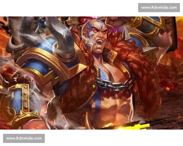 非遗武林燃爆全场!武冈技子拳震撼来袭,等你来挑战 非遗武林燃爆全场!武冈技子拳震撼来袭,等你来挑战