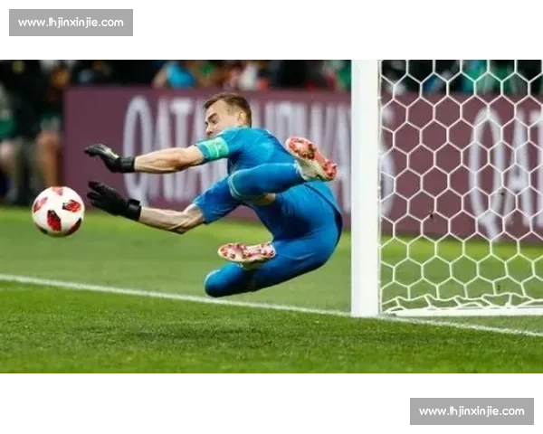 曼联点球夺冠暴露中场隐患 詹俊：中前卫组合需颠覆性调整