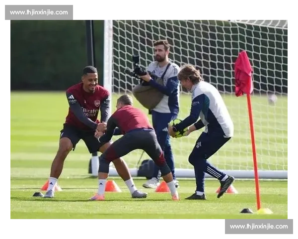 萨利巴季前赛:蜕变与隐忧并存的后防核心 萨利巴季前赛:蜕变与隐忧并存的后防核心